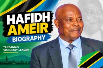 hafidh-ameir-biography