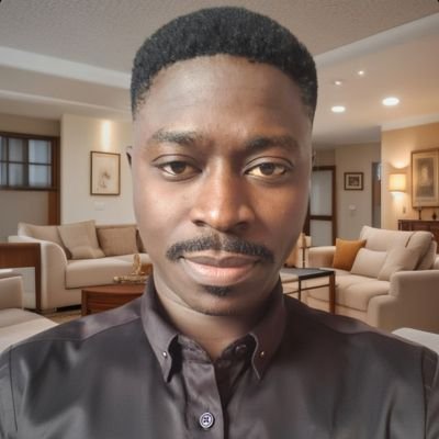 Man cries out over sister's dissaperance