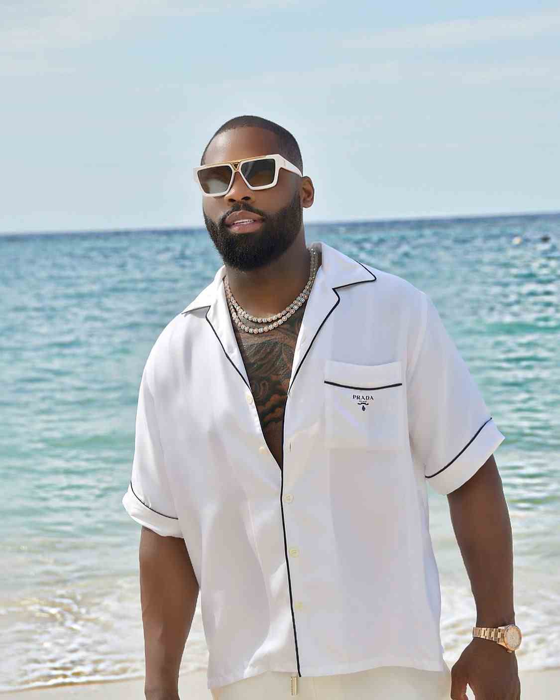 igho-ubiribo-biography