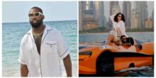 igho-ubiribo-biography
