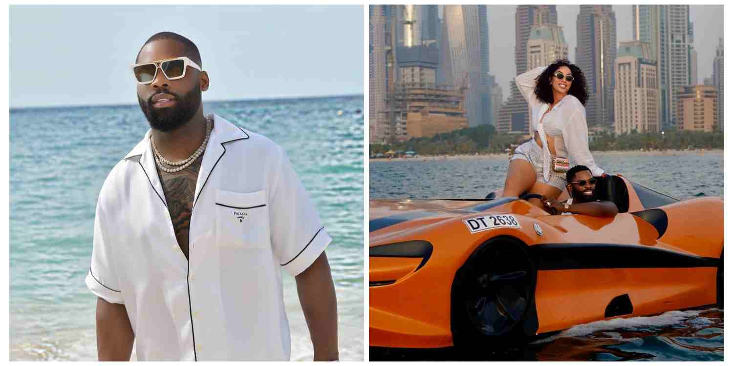 igho-ubiribo-biography