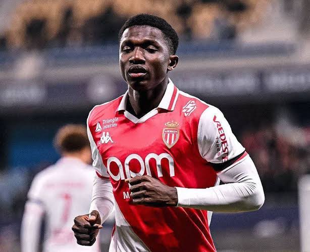 Deal off: Chelsea label Monaco 'unprofessional' after failed Camara talks