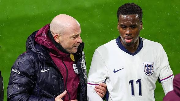 Chelsea injury crisis deepens with eight players sidelined