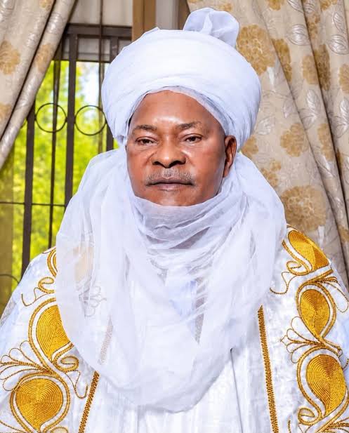 ibrahim-idris-biography