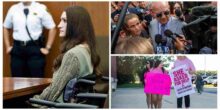 lindsay-clancy-verdict-judge-declares-mistrial-in-case-of-murder-of-three-children