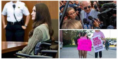 lindsay-clancy-verdict-judge-declares-mistrial-in-case-of-murder-of-three-children