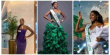 miss-world-2026-karibi-george-to-represent-nigeria-in-homegrown-looks-at-the-finale
