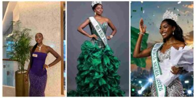miss-world-2026-karibi-george-to-represent-nigeria-in-homegrown-looks-at-the-finale