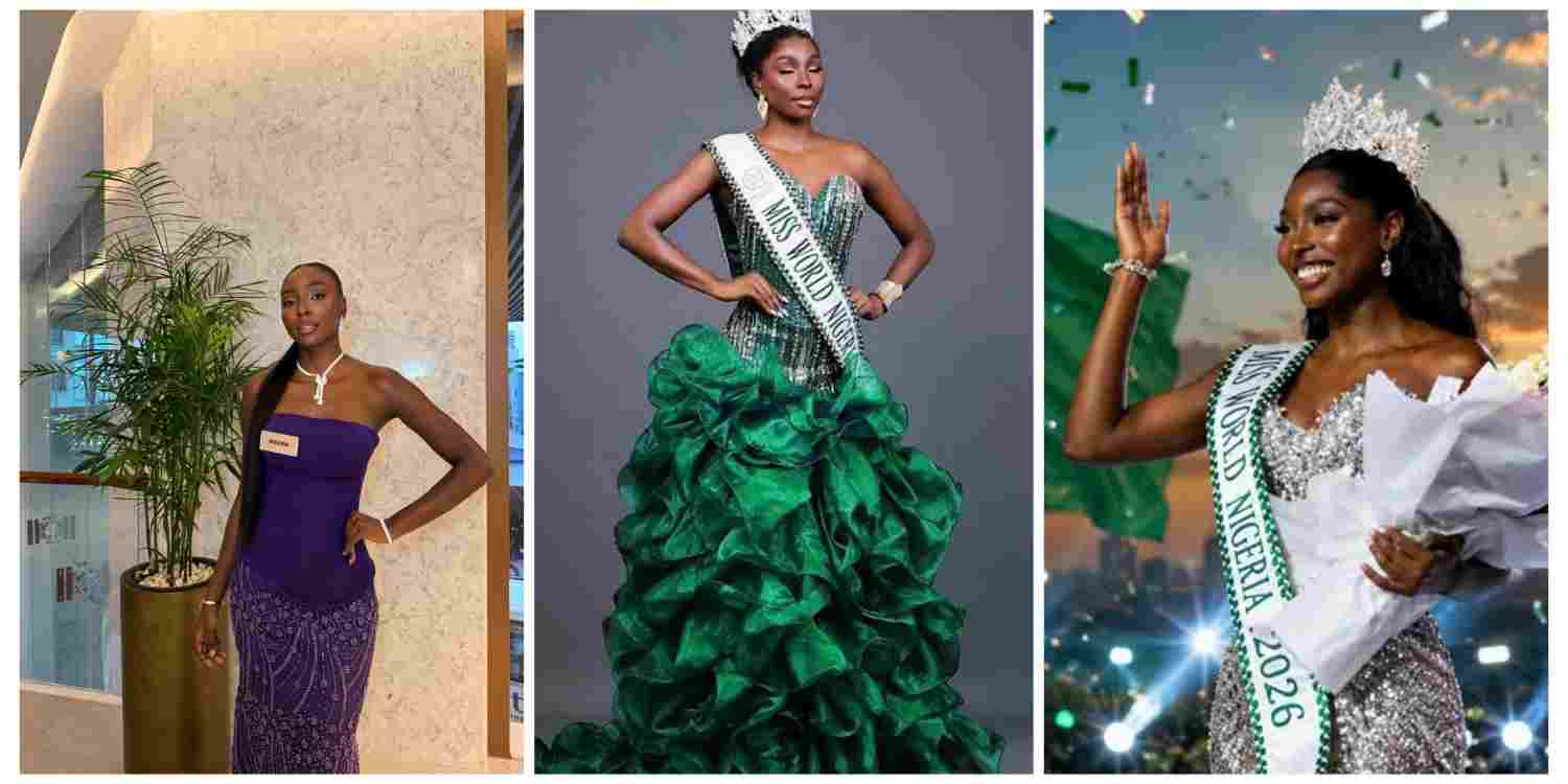 miss-world-2026-karibi-george-to-represent-nigeria-in-homegrown-looks-at-the-finale