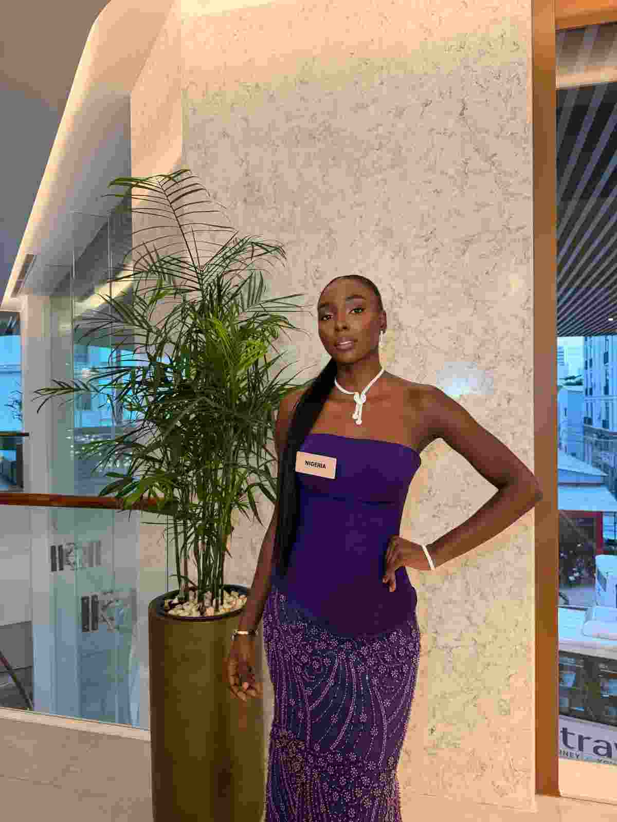 miss-world-2026-karibi-george-to-represent-nigeria-in-homegrown-looks-at-the-finale