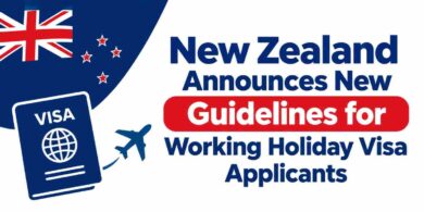 new-zealand-announces-new-guidelines-for-working-holiday-visa-applicants