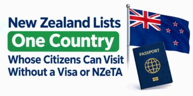 new-zealand-lists-one-country-whose-citizens-can-visit-without-a-visa-or-nzeta