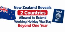 new-zealand-reveals-2-countries-allowed-to-extend-working-holiday-visa-stay-beyond-one-year