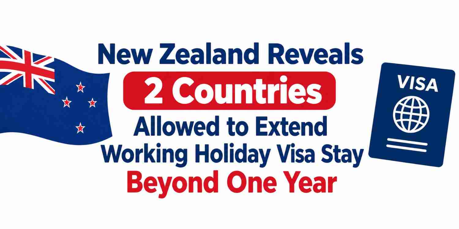 new-zealand-reveals-2-countries-allowed-to-extend-working-holiday-visa-stay-beyond-one-year