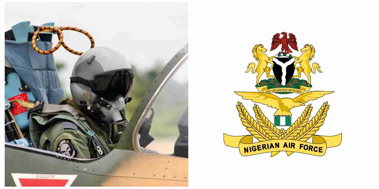 nigeria-air-force-recruitment-recruitment-2026-see-requirements-application-dates