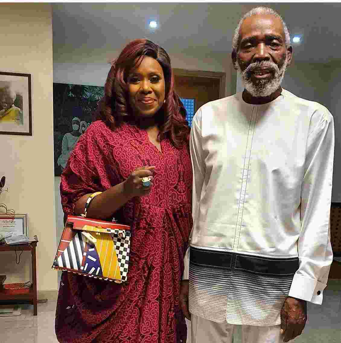 olu-jacobs-biography