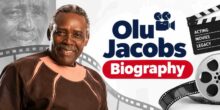 olu-jacobs-biography