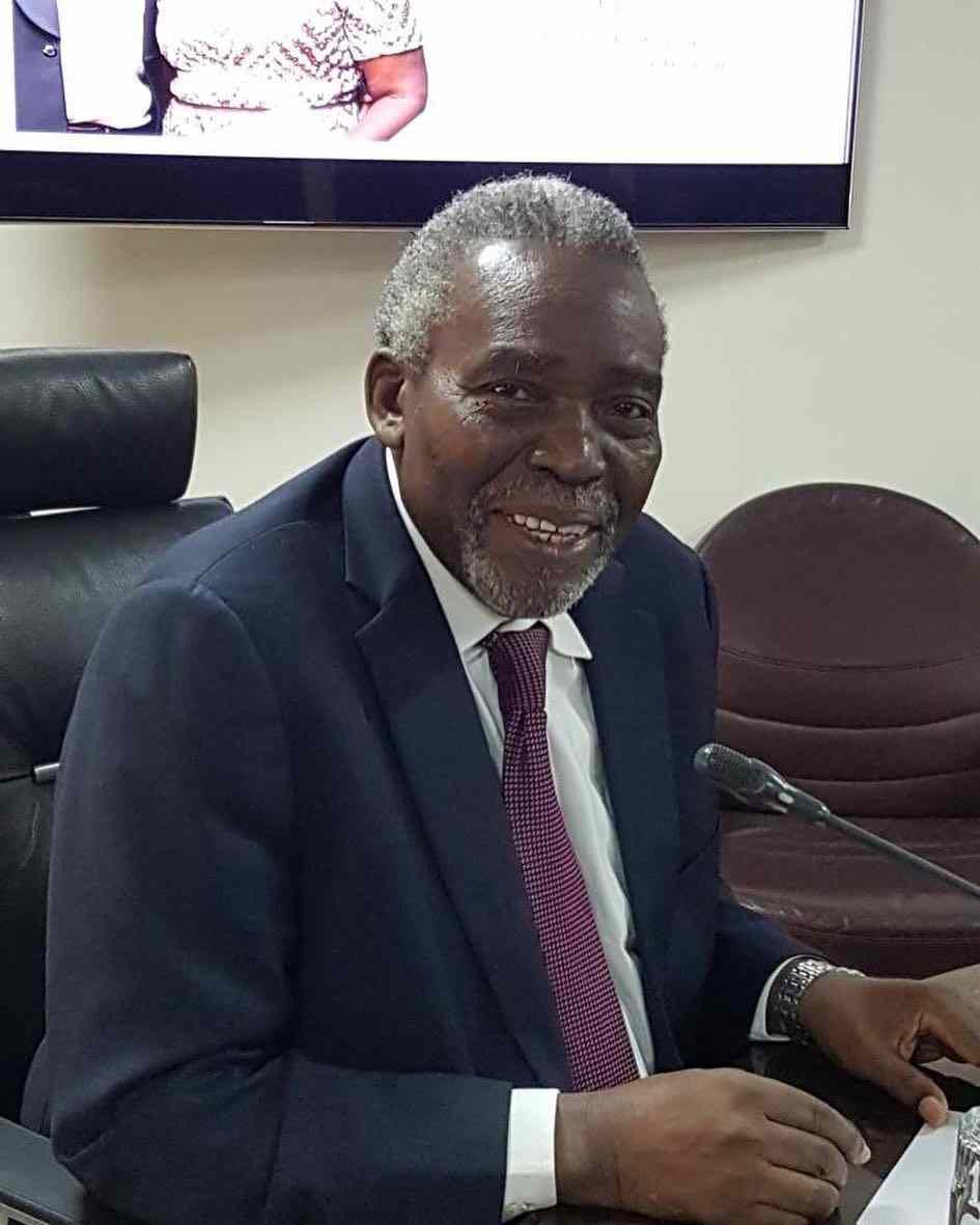 olu-jacobs-biography
