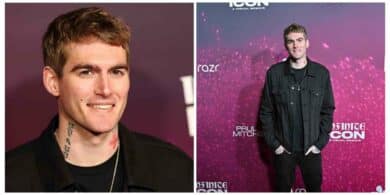presley-gerber-son-of-cindy-crawford-dies-at-27