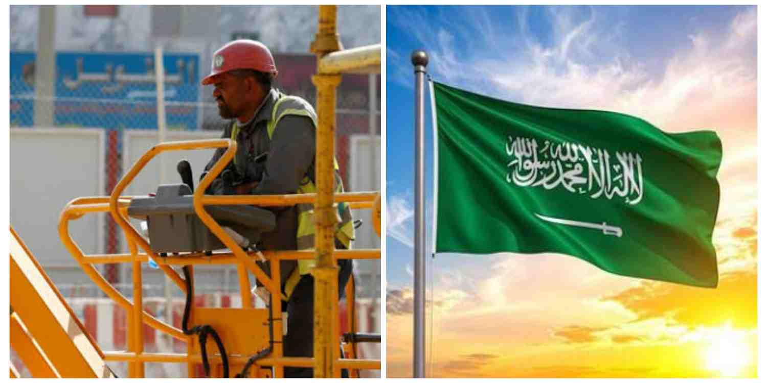 saudi-arabia-outlines-financial-responsibilities-for-hiring-foreign-workers
