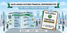 saudi-arabia-outlines-financial-responsibilities-for-hiring-foreign-workers