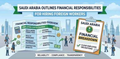 saudi-arabia-outlines-financial-responsibilities-for-hiring-foreign-workers