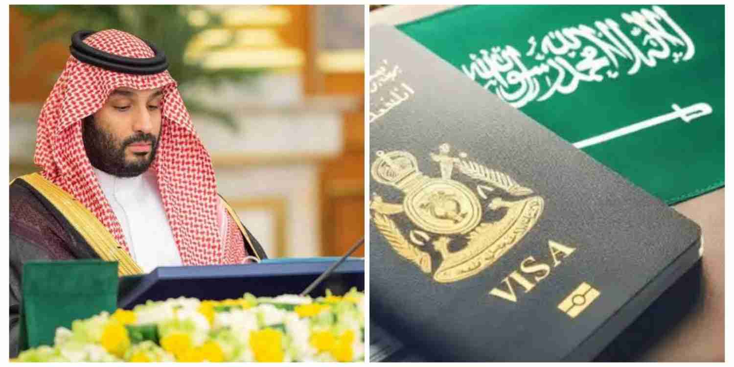 saudi-arabia-says-citizens-of-one-country-can-enter-with-eta-but-cannot-do-one-key-thing