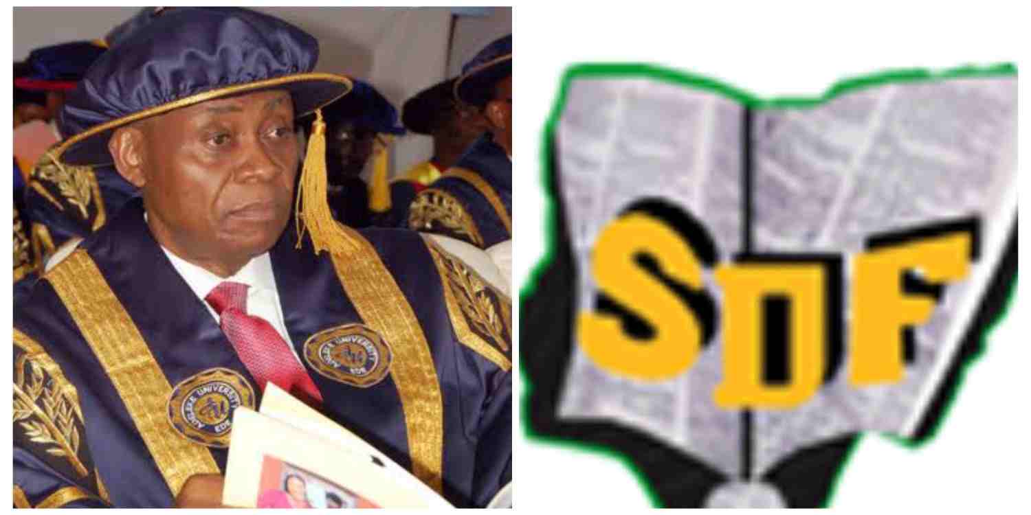 sdf-scholarship-2026-adeleke-university-releases-6-requirements-for-applicants