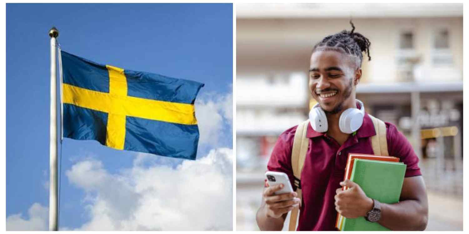 sweden-names-5-conditions-foreign-students-must-fulfill-to-obtain-a-residence-permit