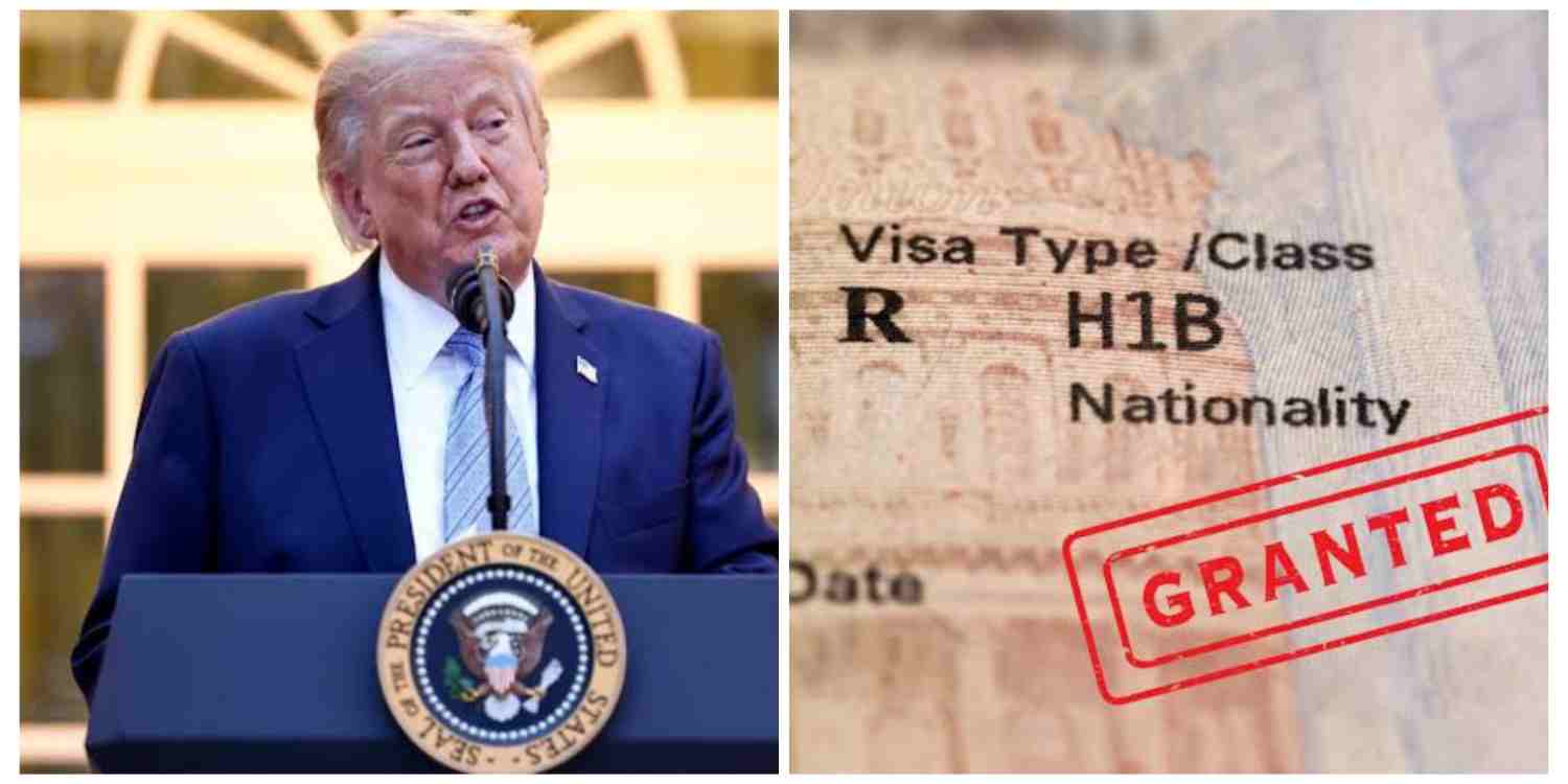 trump-extends-100000-h-1b-visa-fee-order-for-one-more-year-amid-legal-challenges