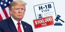 trump-extends-100000-h-1b-visa-fee-order-for-one-more-year-amid-legal-challenges