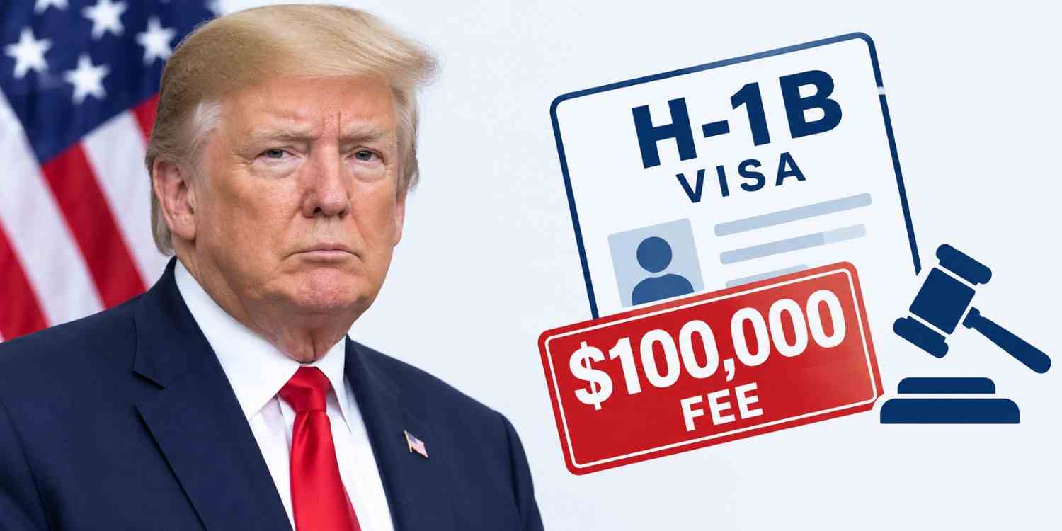 trump-extends-100000-h-1b-visa-fee-order-for-one-more-year-amid-legal-challenges