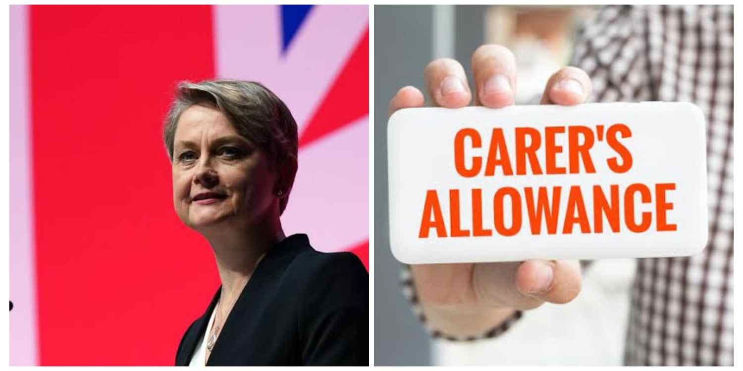 uk-government-list-who-qualify-for-carers-allowance-with-actual-salary-weekly-exposed