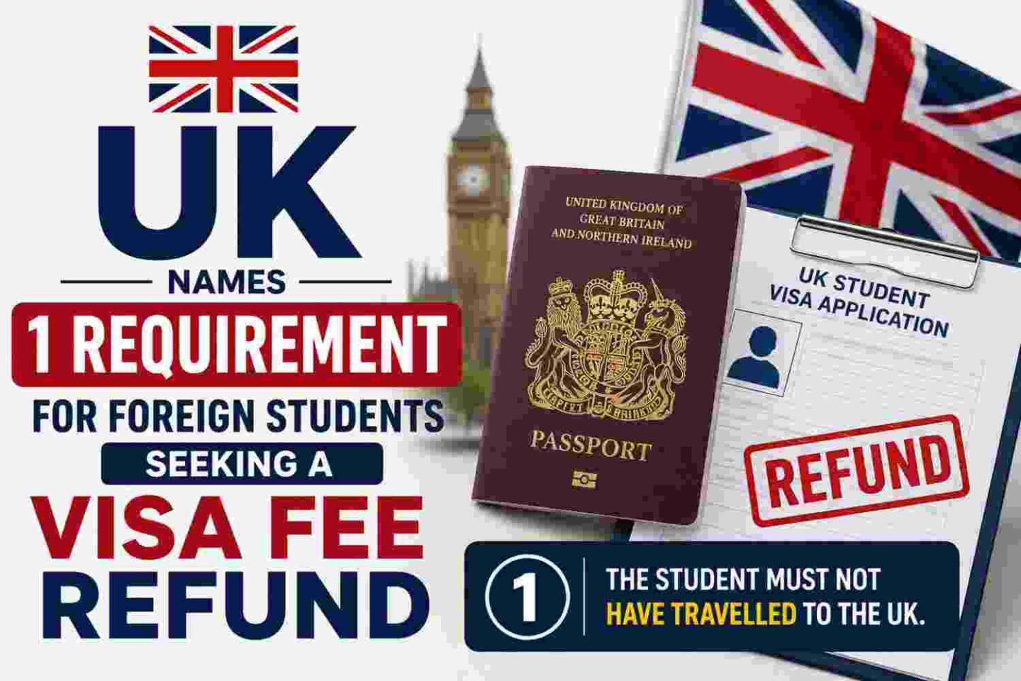 uk-names-1-requirement-for-foreign-students-seeking-a-visa-fee-refund