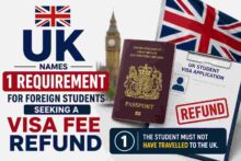 uk-names-1-requirement-for-foreign-students-seeking-a-visa-fee-refund