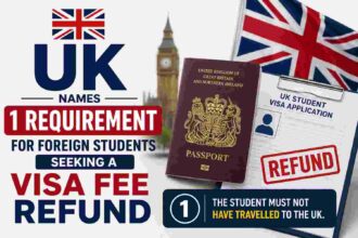 uk-names-1-requirement-for-foreign-students-seeking-a-visa-fee-refund