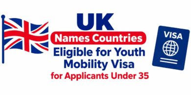 uk-names-countries-eligible-for-youth-mobility-visa-for-applicants-under-age-35