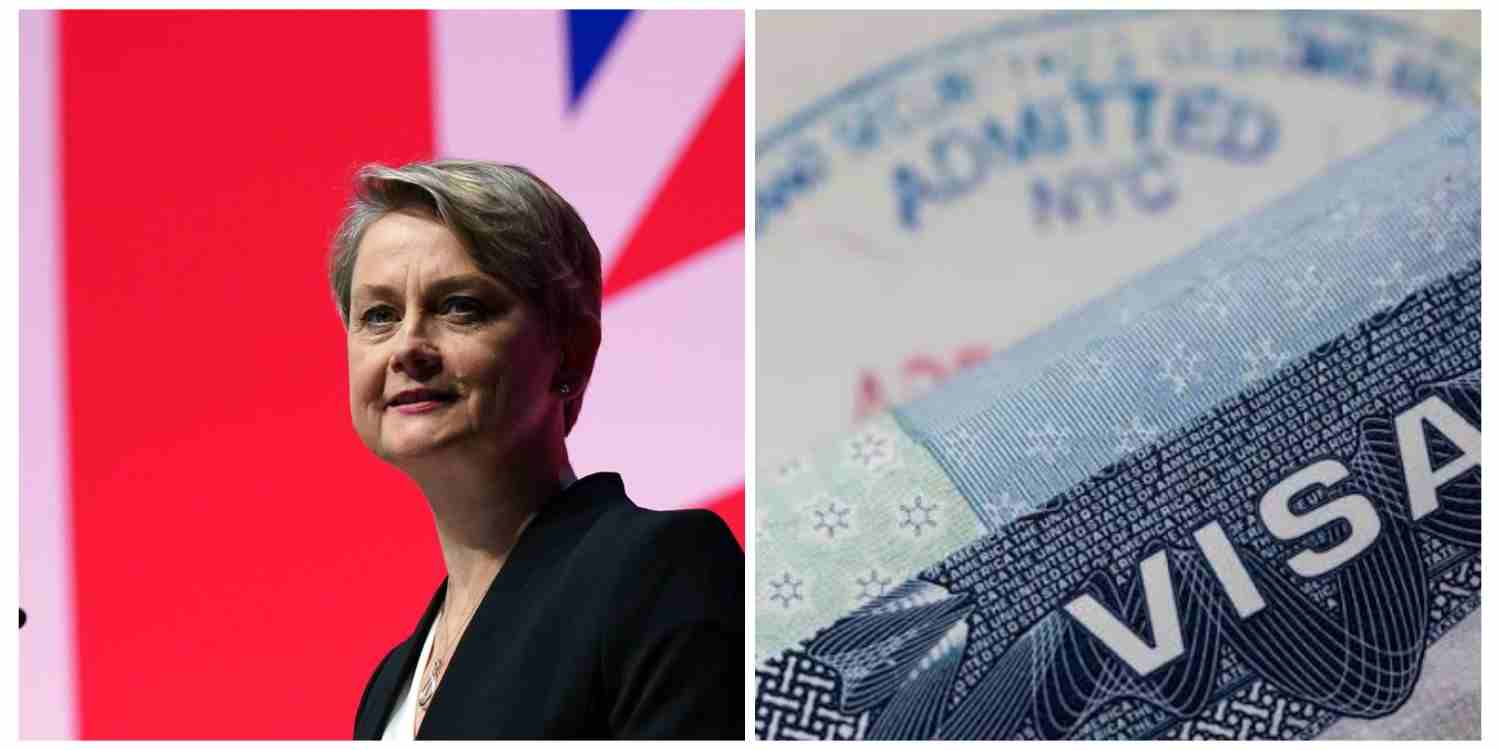 uk-names-countries-eligible-for-youth-mobility-visa-for-applicants-under-age-35