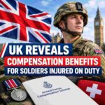 uk-reveals-compensation-benefits-available-to-soldiers-injured-on-duty