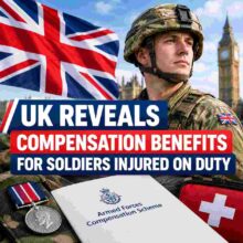 uk-reveals-compensation-benefits-available-to-soldiers-injured-on-duty