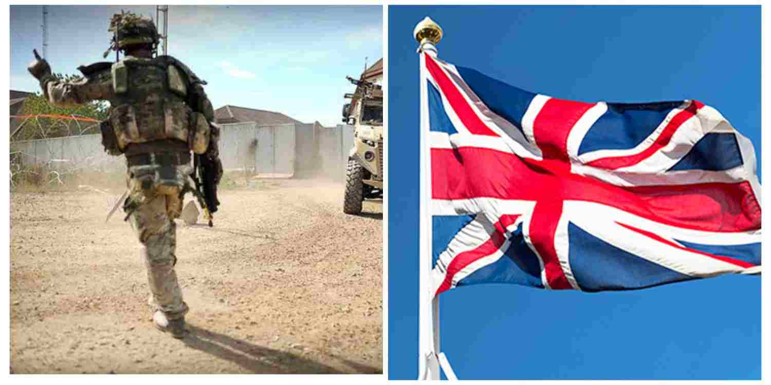 uk-reveals-compensation-benefits-available-to-soldiers-injured-on-duty