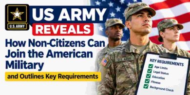 us-army-reveals-how-non-citizens-can-join-the-american-military-and-outlines-key-requirements