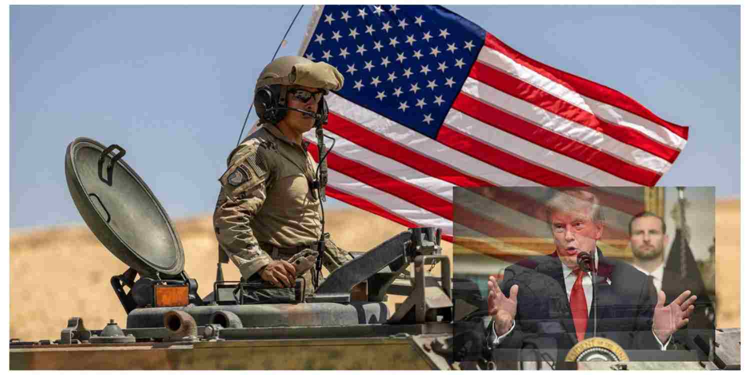 us-army-reveals-how-non-citizens-can-join-the-american-military-and-outlines-key-requirements