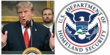 us-court-directs-trump-government-to-resume-diversity-visa-application-explains-why