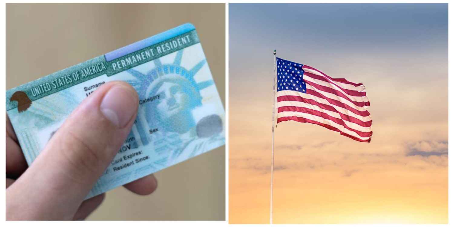 us-green-card-lottery-2026-us-reveals-full-list-of-countries-included-in-the-diversity-visa-programme