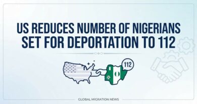 us-reduces-number-of-nigerians-set-for-deportation-to-112-releases-names-and-photos