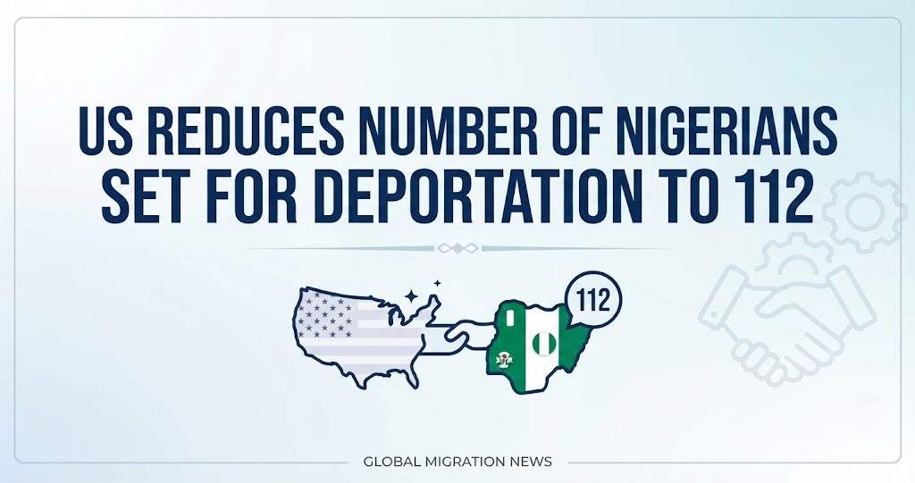 us-reduces-number-of-nigerians-set-for-deportation-to-112-releases-names-and-photos
