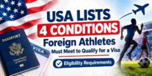 usa-lists-4-conditions-foreign-athletes-must-meet-to-qualify-for-a-visa