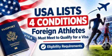 usa-lists-4-conditions-foreign-athletes-must-meet-to-qualify-for-a-visa