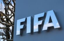 European leagues widen legal action against FIFA over women’s football